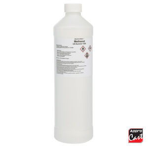 methanol-1230