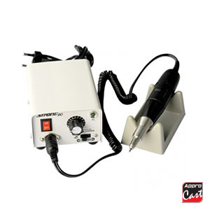 Micromoteur 65W Vitesse 0-35000rpm