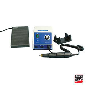 Micromoteur K1070 FOREDOM