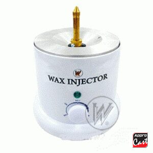 petit-injecteur-de-cire-manuel