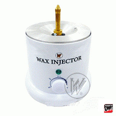 petit-injecteur-de-cire-manuel