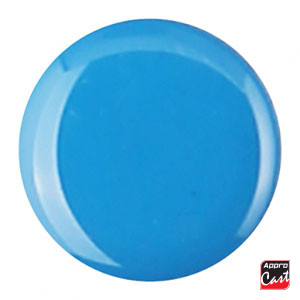 Opaque Azur C285 A FROID