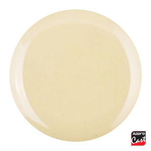 Opaque Beige C418 A FROID