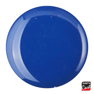 Opaque Bleu Clair C375 A FROID