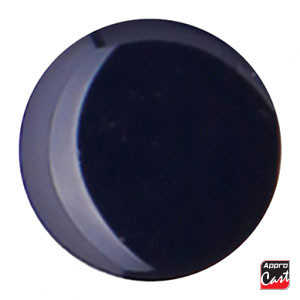 Opaque Bleu Nuit C814 A FROID