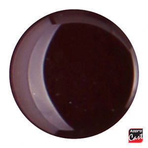 Opaque Bordeaux C192 A FROID