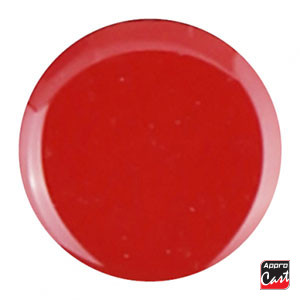 Opaque Corail C430 A FROID