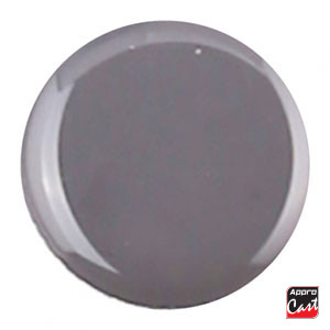 Opaque Gris C428 A FROID