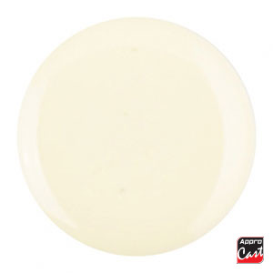 Opaque Ivoire C417 A FROID
