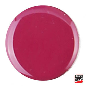 Opaque Lilas C427 A FROID