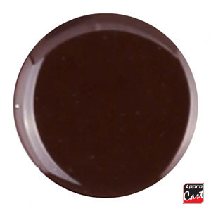 Opaque Marron C378 A FROID