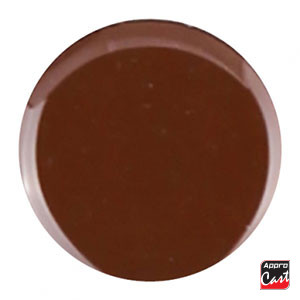 Opaque Marron Clair C236 A FROID