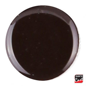 Opaque Marron Foncé C229 A FROID