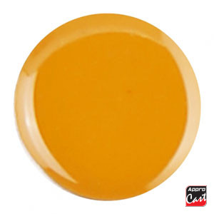 Opaque Moutarde C516 A FROID