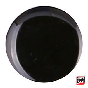 Opaque Noir C185 A FROID