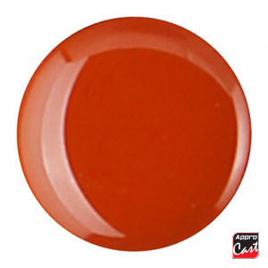 Résine époxy Opaque Ocre C812 A FROID