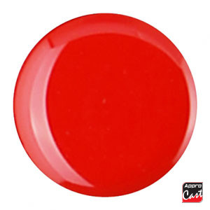 Opaque Orange C194 A FROID