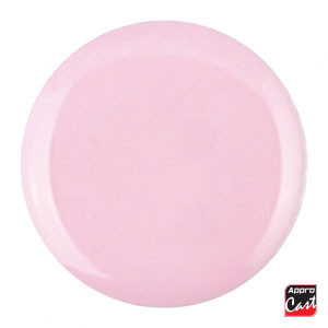 Opaque Rose C237 A FROID