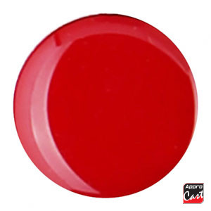 Opaque Rouge C190 A FROID