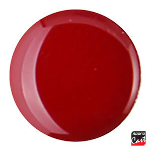 Opaque Rubis C191 A FROID