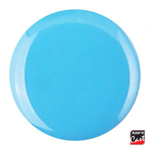 Opaque Turquoise C195 A FROID