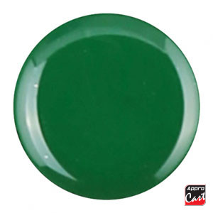 Opaque Vert C284 A FROID