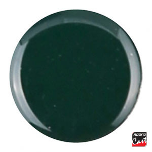 Opaque Vert Émeraude C186 A FROID