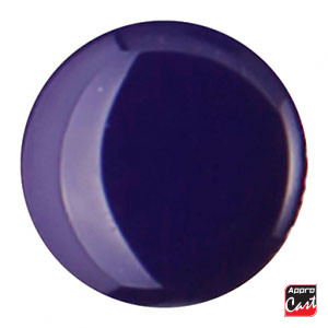 Opaque Violet C239 A FROID