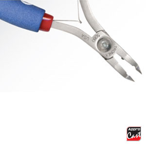 petit cutter 50° pointu tronex