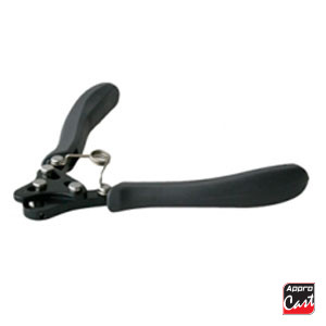 Pince One Step Looper