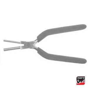 Pince pour plier/courber 3.5-5.5 mm