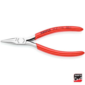 Pince de préhension 3521115