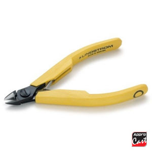 pinces lindstrom 8141