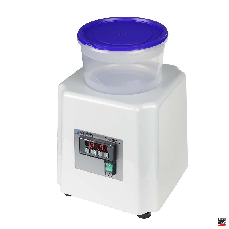 magnetique-pm200