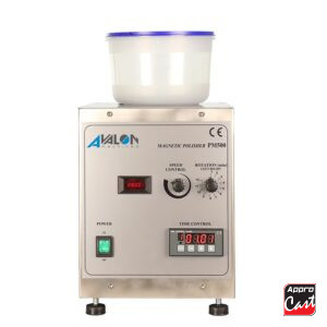 magnetique-pm-500