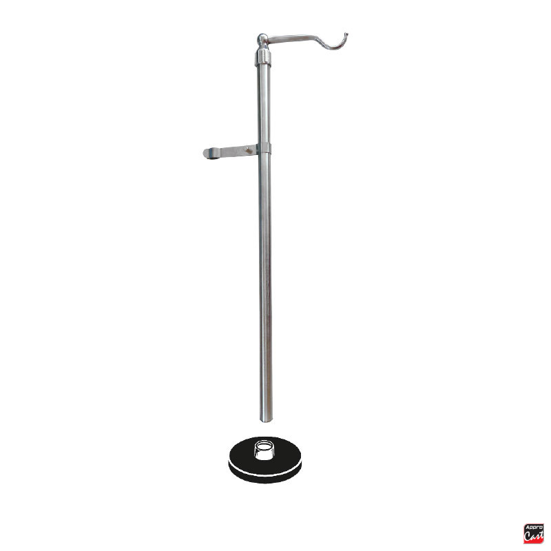 potence-moteur-suspendu