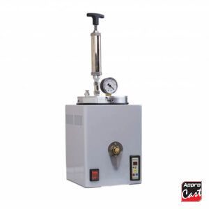 Injecteur-de-cire-numérique-Prima-2