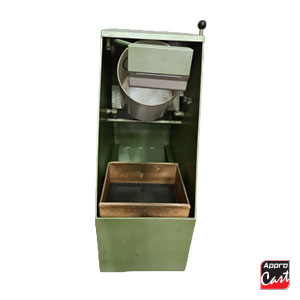 Sécheur DREHER TH25