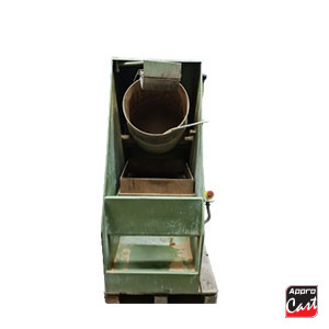 Sécheur DREHER TH70