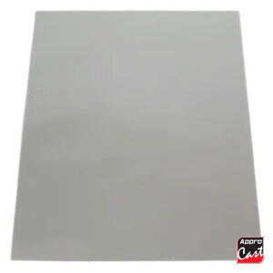 silicone-de-soudure
