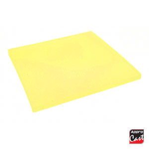 Silicone jaune 47 SH TKN