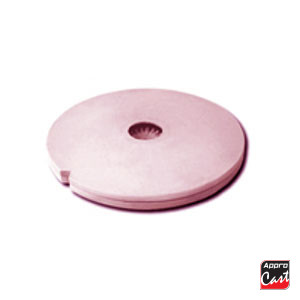 Silicone Rose MT - Sh 67