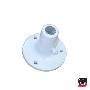 Lampe LED 20W avec variateur