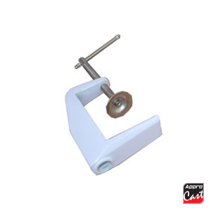 Lampe LED 20W avec variateur