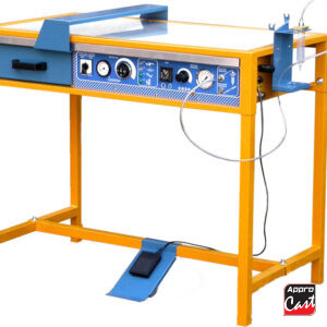 table-a-emailler