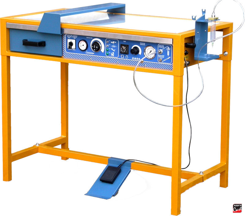 table-a-emailler