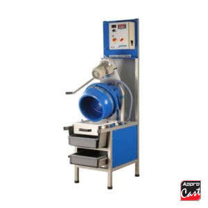 TE-18 Sec ou Humide Avalon