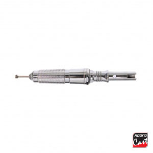 Techdent 1850 Pièce à main