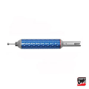 Techdent 4000 Pièce a main