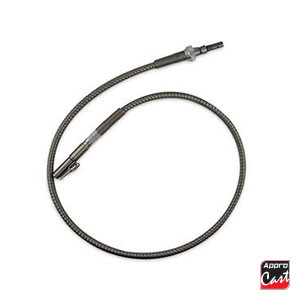 Techdent Flexible
